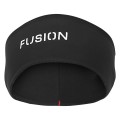 Fusion c3 headband opaska.jpg