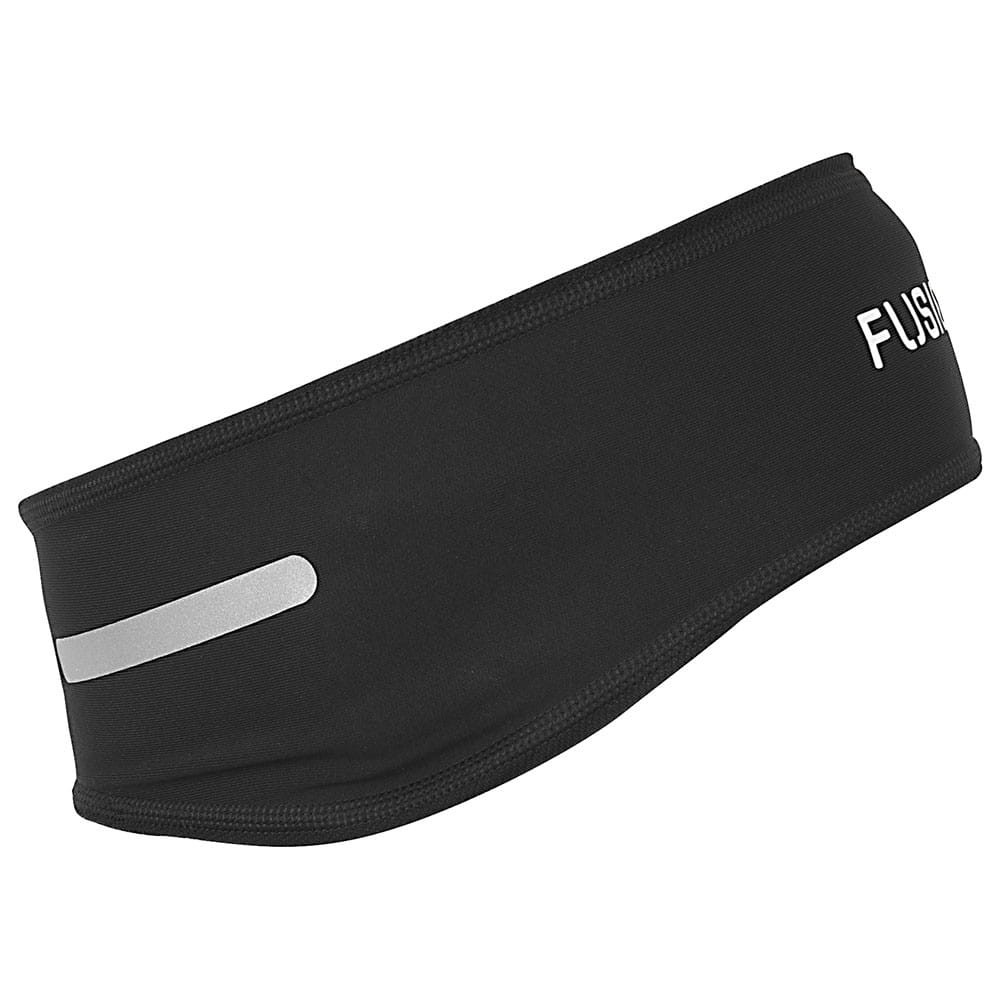Fusion c3 headband.jpg