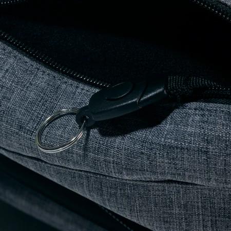 zoot ultra tri backpack brelok.png