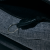 zoot ultra tri backpack brelok.png