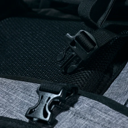 zoot ultra tri backpack klamra.png