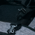 zoot ultra tri backpack klamra.png