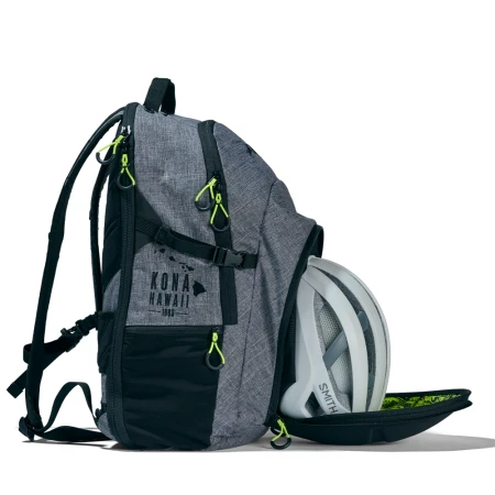 zoot ultra tri backpack komora na kask.png
