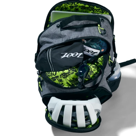 zoot ultra tri backpack komora.png