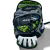zoot ultra tri backpack komora.png