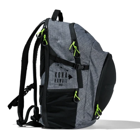 zoot ultra tri backpack plecak.png