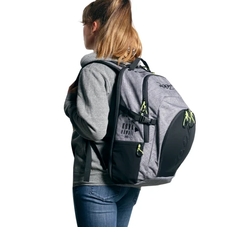 zoot ultra tri backpack plecy.png