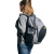 zoot ultra tri backpack plecy.png