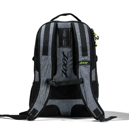 zoot ultra tri backpack szelki.png