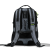 zoot ultra tri backpack szelki.png