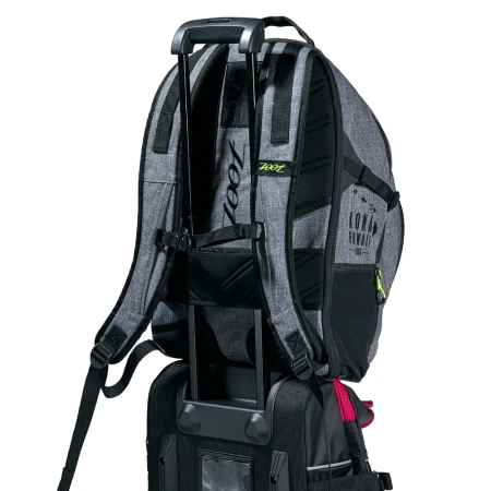 zoot ultra tri backpack walizka.png
