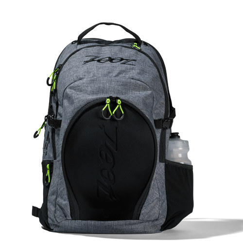 Go to product Zoot Ultra Tri Backpack - plecak triathlonowy