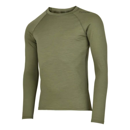 Fusion c3 merino ls koszulka meska termoaktywna.jpg