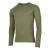 Fusion c3 merino ls koszulka meska termoaktywna.jpg