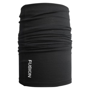 Fusion C3 Merino Neck Gaiter
