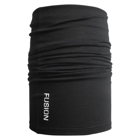 Fusion C3 merino neck gaiter.jpg