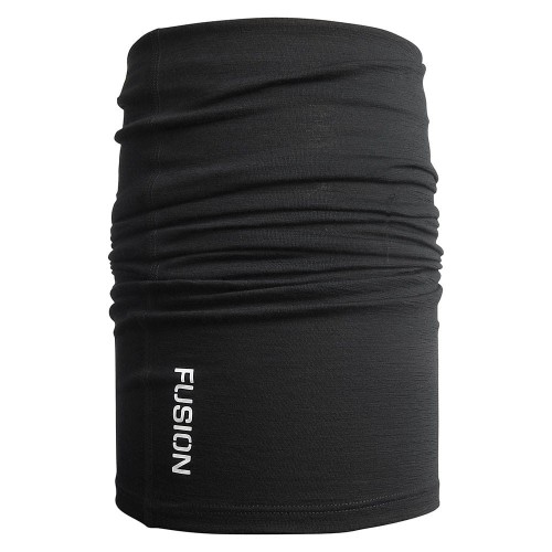Go to product Fusion C3 Merino Neck Gaiter - Chusta wielofunkcyjna