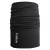 Fusion C3 merino neck gaiter.jpg