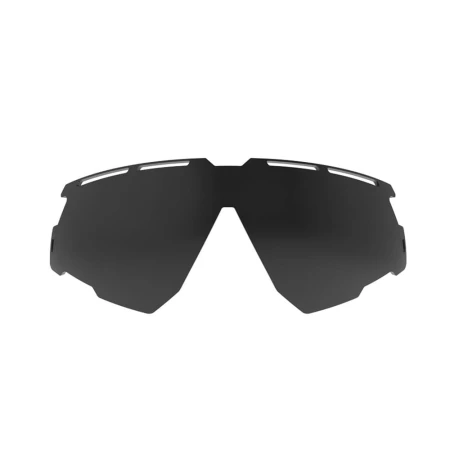 RP defender black smoke wymienne soczewki.jpg