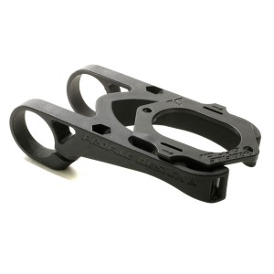 Profile Design Zestaw Montażowy do Bidonów Base Bar Bracket