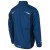 Fusion s1 run jacket granatowa meska.jpg