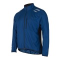 Fusion s1 run jacket granatowa.jpg