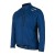 Fusion s1 run jacket granatowa.jpg