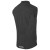 Fusion s2 run vest kamizelka biegowa meska tyl.jpg