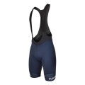fusion c3 bib shorts granatowe spodenki.jpg