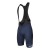 fusion c3 bib shorts granatowe spodenki.jpg