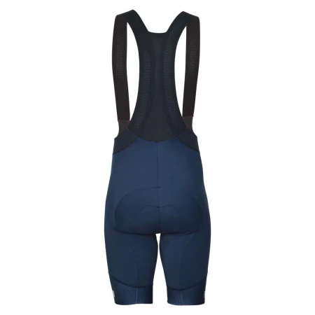 fusion c3 bib shorts granatowe.jpg