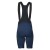 fusion c3 bib shorts granatowe.jpg