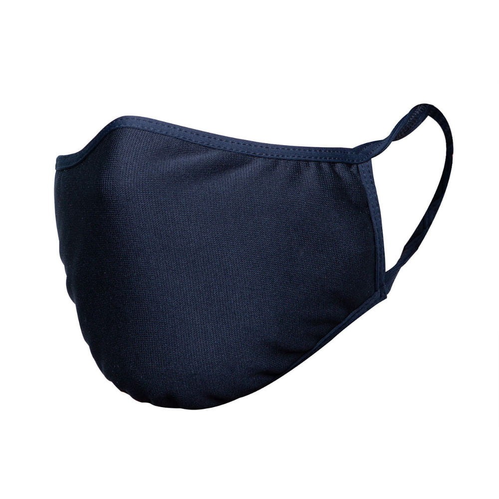 stanteks maseczka BT0043.jpg