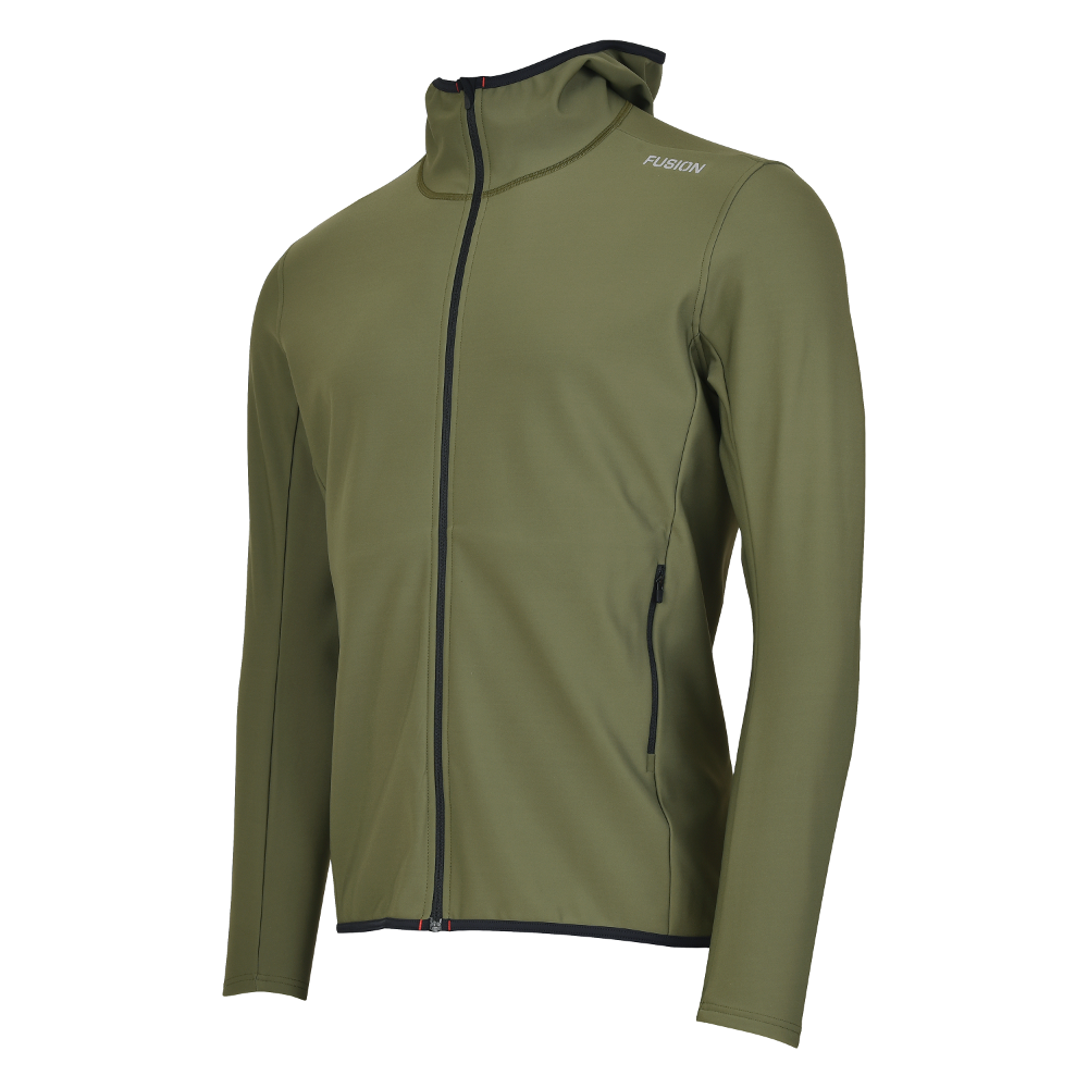 Fusion Recharge hoodie bluza meska.png