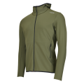 Fusion Recharge hoodie bluza meska.png