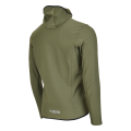 Fusion Recharge hoodie bluza.png