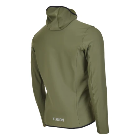 Fusion Recharge hoodie bluza.png