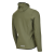 Fusion Recharge hoodie bluza.png
