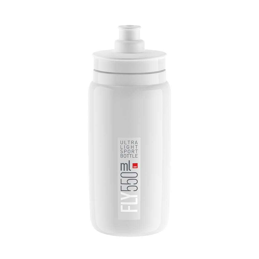 elite fly 550ml biały.jpg
