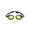 madwave triathlon mirror okularki zolte open water.jpg