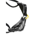 madwave triathlon mirror okularki zolte oprawki.jpg