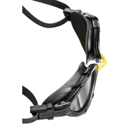 madwave triathlon mirror okularki zolte oprawki.jpg