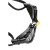 madwave triathlon mirror okularki zolte oprawki.jpg