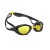 madwave triathlon mirror okularki zolte.jpg