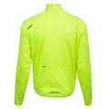pearl izumi zephrr barr jacket fluo żóła kurtka.jpg
