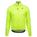 pearl izumi zephrr barr jacket fluo żóła.jpg