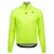 pearl izumi zephrr barr jacket fluo żóła.jpg