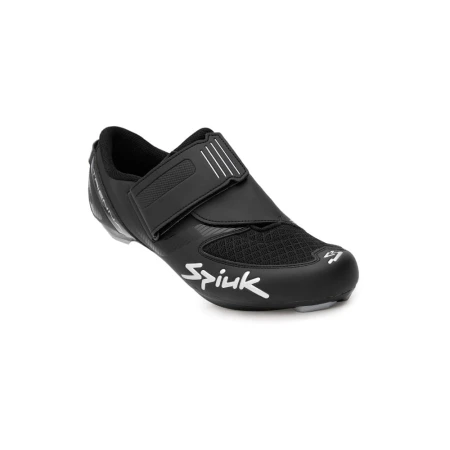 spiuk trienna tri buty.jpg