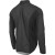 Fusion s1 cycling jacket czarna kolarska.jpg