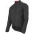 Fusion s1 cycling jacket czarna.jpg